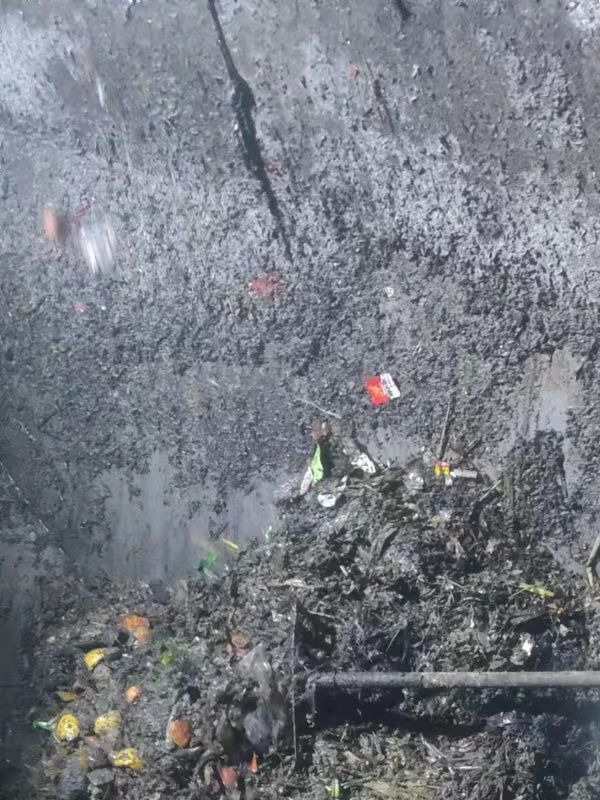 海城管道结垢危害和原因